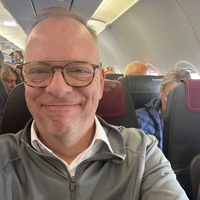 Jens :fedibird1:'s avatar