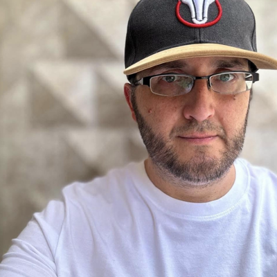 Robert B.'s avatar