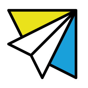 Corporate Learning Community's avatar