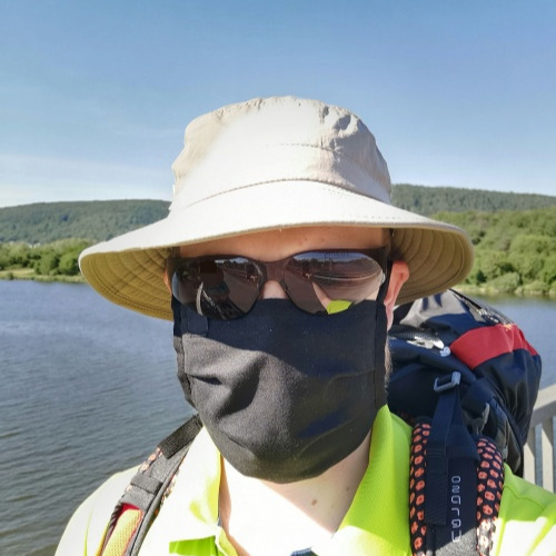 utzer :verify: 's avatar