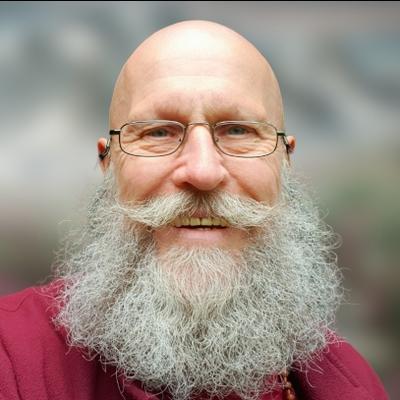Memo's avatar