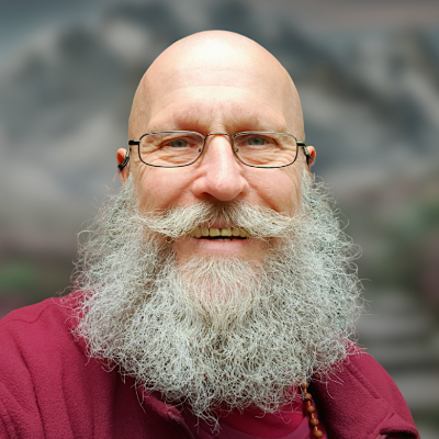 Memo's avatar